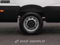 Iveco Daily 35S18 Neu! 3.0L Automatik,L2H2 180PS AC Weiß - thumbnail 36