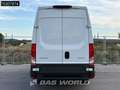 Iveco Daily 35S18 Neu! 3.0L Automatik,L2H2 180PS AC Weiß - thumbnail 10