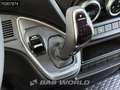 Iveco Daily 35S18 Neu! 3.0L Automatik,L2H2 180PS AC Weiß - thumbnail 20