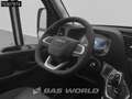Iveco Daily 35S18 Neu! 3.0L Automatik,L2H2 180PS AC Weiß - thumbnail 25