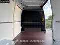 Iveco Daily 35S18 Neu! 3.0L Automatik,L2H2 180PS AC Weiß - thumbnail 12