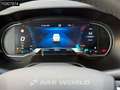 Iveco Daily 35S18 Neu! 3.0L Automatik,L2H2 180PS AC Weiß - thumbnail 27