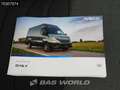 Iveco Daily 35S18 Neu! 3.0L Automatik,L2H2 180PS AC Weiß - thumbnail 24