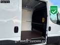 Iveco Daily 35S18 Neu! 3.0L Automatik,L2H2 180PS AC Weiß - thumbnail 7