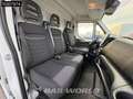 Iveco Daily 35S18 Neu! 3.0L Automatik,L2H2 180PS AC Weiß - thumbnail 22