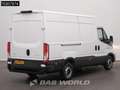 Iveco Daily 35S18 Neu! 3.0L Automatik,L2H2 180PS AC Weiß - thumbnail 7