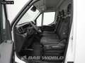 Iveco Daily 35S18 Neu! 3.0L Automatik,L2H2 180PS AC Weiß - thumbnail 13