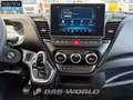 Iveco Daily 35S18 Neu! 3.0L Automatik,L2H2 180PS AC Weiß - thumbnail 19