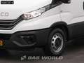 Iveco Daily 35S18 Neu! 3.0L Automatik,L2H2 180PS AC Weiß - thumbnail 29