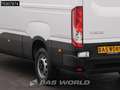 Iveco Daily 35S18 Neu! 3.0L Automatik,L2H2 180PS AC Weiß - thumbnail 31