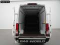 Iveco Daily 35S18 Neu! 3.0L Automatik,L2H2 180PS AC Weiß - thumbnail 9