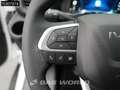 Iveco Daily 35S18 Neu! 3.0L Automatik,L2H2 180PS AC Weiß - thumbnail 26