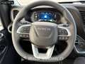 Iveco Daily 35S18 Neu! 3.0L Automatik,L2H2 180PS AC Weiß - thumbnail 17