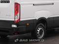 Iveco Daily 35S18 Neu! 3.0L Automatik,L2H2 180PS AC Weiß - thumbnail 30