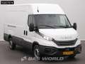 Iveco Daily 35S18 Neu! 3.0L Automatik,L2H2 180PS AC Weiß - thumbnail 6