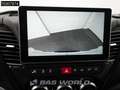 Iveco Daily 35S18 Neu! 3.0L Automatik,L2H2 180PS AC Weiß - thumbnail 18