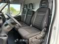 Iveco Daily 35S18 Neu! 3.0L Automatik,L2H2 180PS AC Weiß - thumbnail 21