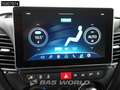 Iveco Daily 35S18 Neu! 3.0L Automatik,L2H2 180PS AC Weiß - thumbnail 17