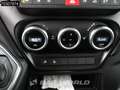 Iveco Daily 35S18 Neu! 3.0L Automatik,L2H2 180PS AC Weiß - thumbnail 19