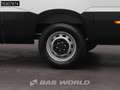 Iveco Daily 35S18 Neu! 3.0L Automatik,L2H2 180PS AC Weiß - thumbnail 35