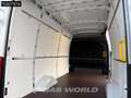 Iveco Daily 35S18 Neu! 3.0L Automatik,L2H2 180PS AC Weiß - thumbnail 13