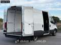 Iveco Daily 35S18 Neu! 3.0L Automatik,L2H2 180PS AC Weiß - thumbnail 5