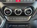 Iveco Daily 35S18 Neu! 3.0L Automatik,L2H2 180PS AC Weiß - thumbnail 25