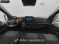 Iveco Daily 35S18 Neu! 3.0L Automatik,L2H2 180PS AC Weiß - thumbnail 3