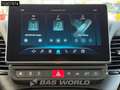 Iveco Daily 35S18 Neu! 3.0L Automatik,L2H2 180PS AC Weiß - thumbnail 23