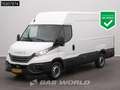 Iveco Daily 35S18 Neu! 3.0L Automatik,L2H2 180PS AC Weiß - thumbnail 1