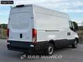 Iveco Daily 35S18 Neu! 3.0L Automatik,L2H2 180PS AC Weiß - thumbnail 6