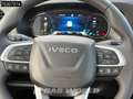 Iveco Daily 35S18 Neu! 3.0L Automatik,L2H2 180PS AC Weiß - thumbnail 18