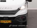 Iveco Daily 35S18 Neu! 3.0L Automatik,L2H2 180PS AC Weiß - thumbnail 33