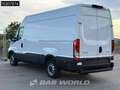 Iveco Daily 35S18 Neu! 3.0L Automatik,L2H2 180PS AC Weiß - thumbnail 2