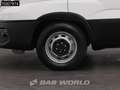 Iveco Daily 35S18 Neu! 3.0L Automatik,L2H2 180PS AC Weiß - thumbnail 34
