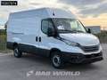 Iveco Daily 35S18 Neu! 3.0L Automatik,L2H2 180PS AC Weiß - thumbnail 3