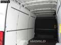 Iveco Daily 35S18 Neu! 3.0L Automatik,L2H2 180PS AC Weiß - thumbnail 12