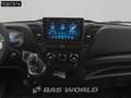 Iveco Daily 35S18 Neu! 3.0L Automatik,L2H2 180PS AC Weiß - thumbnail 5