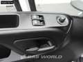 Iveco Daily 35S18 Neu! 3.0L Automatik,L2H2 180PS AC Weiß - thumbnail 21