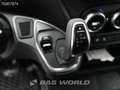Iveco Daily 35S18 Neu! 3.0L Automatik,L2H2 180PS AC Weiß - thumbnail 20