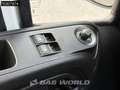 Iveco Daily 35S18 Neu! 3.0L Automatik,L2H2 180PS AC Weiß - thumbnail 26