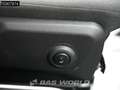 Iveco Daily 35S18 Neu! 3.0L Automatik,L2H2 180PS AC Weiß - thumbnail 23