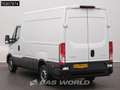 Iveco Daily 35S18 Neu! 3.0L Automatik,L2H2 180PS AC Weiß - thumbnail 2