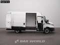 Iveco Daily 35S18 Neu! 3.0L Automatik,L2H2 180PS AC Weiß - thumbnail 8