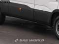 Iveco Daily 35S18 Neu! 3.0L Automatik,L2H2 180PS AC Weiß - thumbnail 38