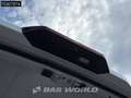 Iveco Daily 35S18 Neu! 3.0L Automatik,L2H2 180PS AC Weiß - thumbnail 15