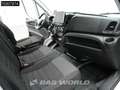 Iveco Daily 35S18 Neu! 3.0L Automatik,L2H2 180PS AC Weiß - thumbnail 11