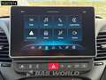 Iveco Daily 35S18 Neu! 3.0L Automatik,L2H2 180PS AC Weiß - thumbnail 24