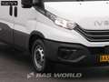 Iveco Daily 35S18 Neu! 3.0L Automatik,L2H2 180PS AC Weiß - thumbnail 28