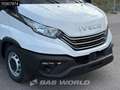 Iveco Daily 35S18 Neu! 3.0L Automatik,L2H2 180PS AC Weiß - thumbnail 9
